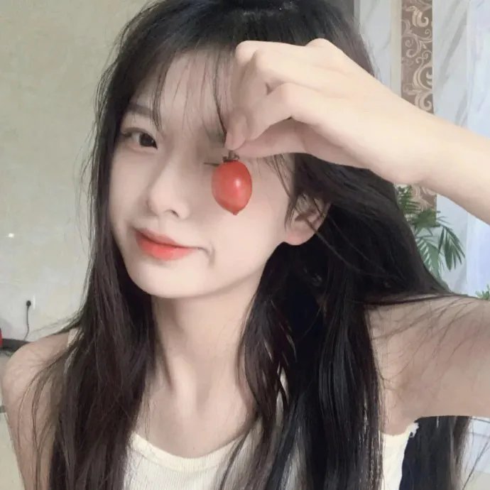 对不起，仇家