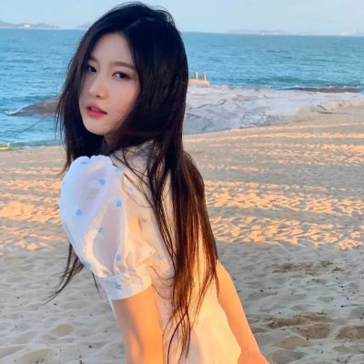 百万美元酒店
