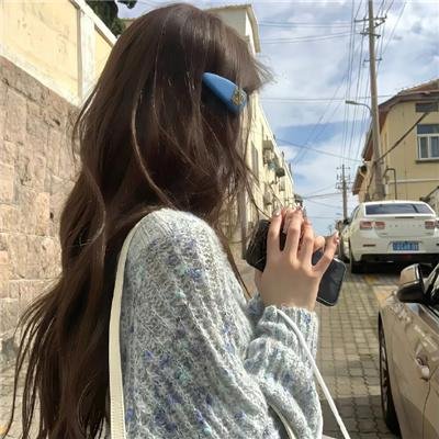 杀死萨拉查