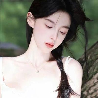龙的心
