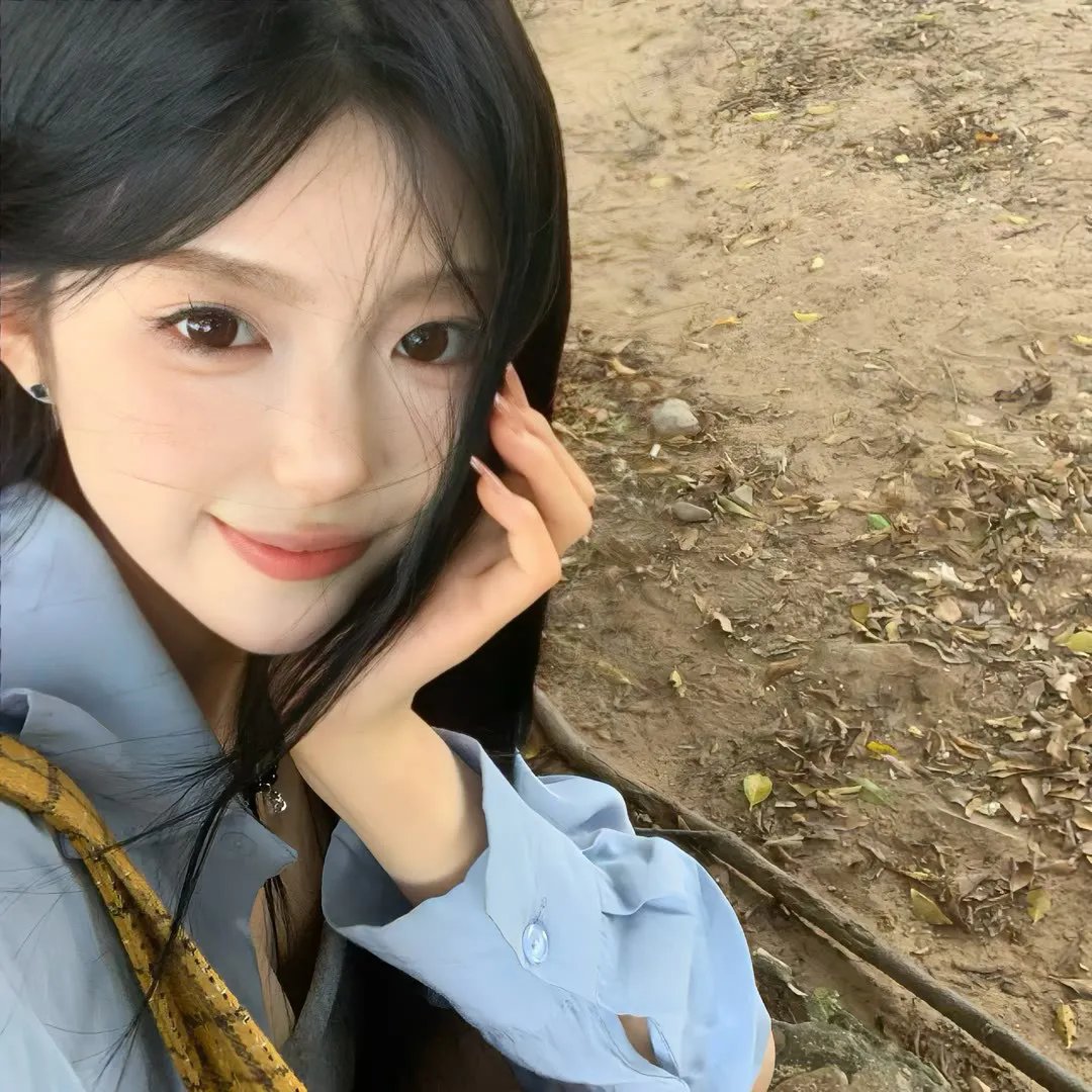 探戈与金钱