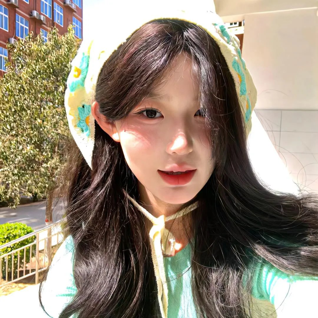 新灵犬莱西