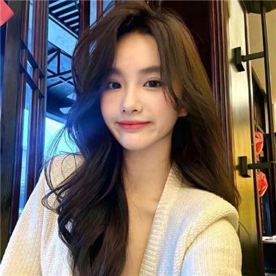 音叉