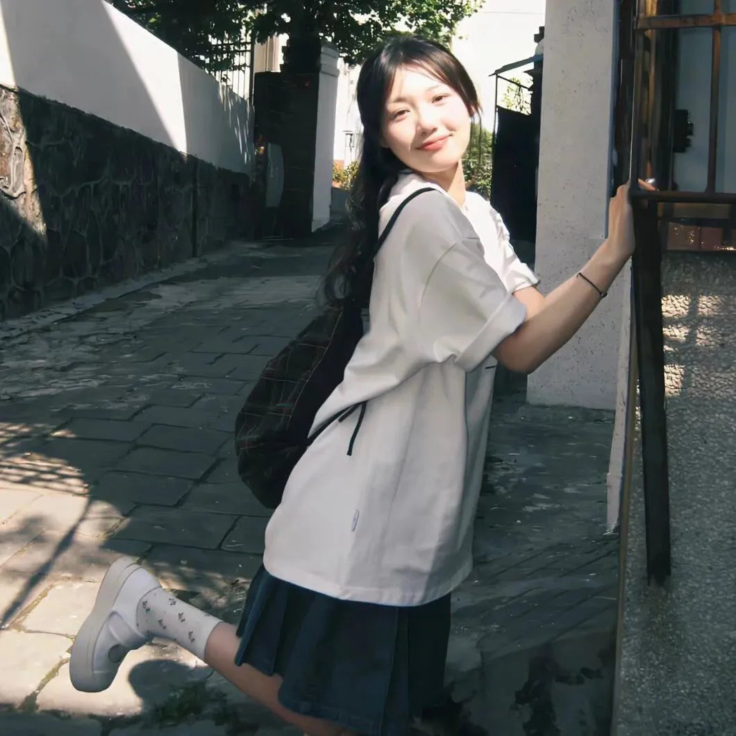 公众之敌