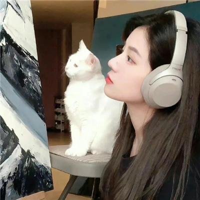 皇恩浩荡