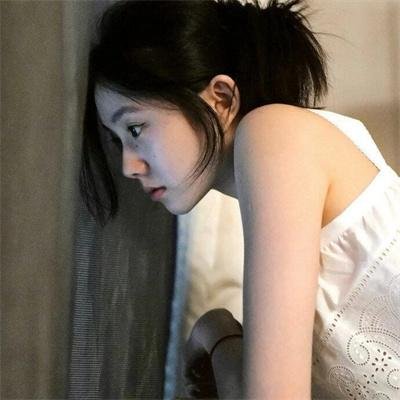 恶魔预产期